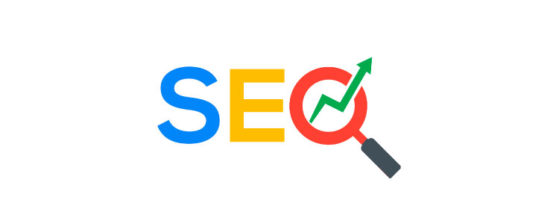 mejorar tu posicionamiento seo