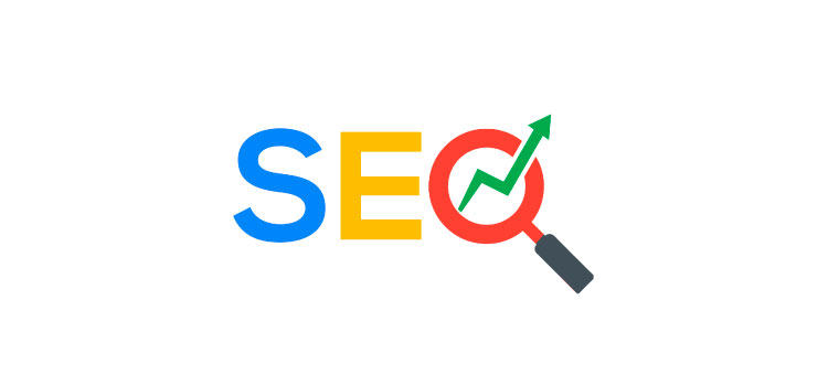 10 Claves para mejorar tu Posicionamiento SEO