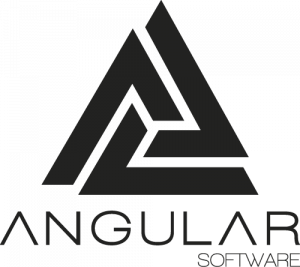 Angular Software