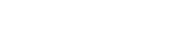 Angular Software